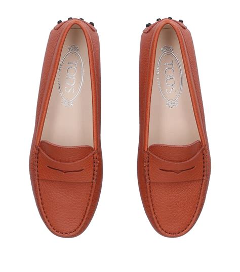 fake tod's driving shoes|are tods shoes real.